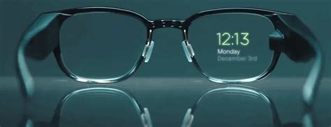 most expensive smart glasses.